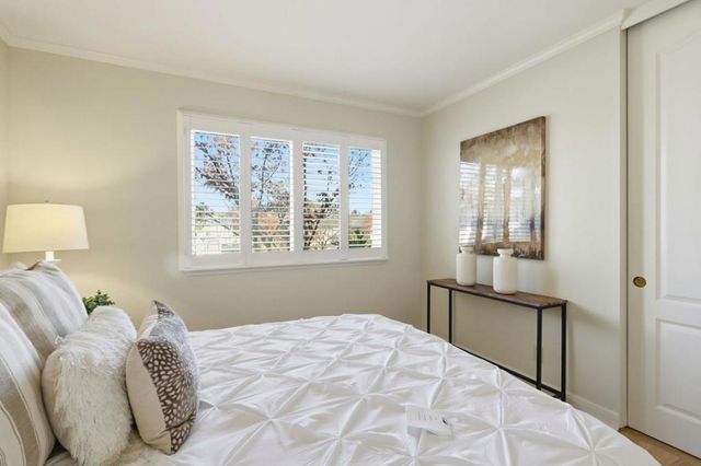 22408 Balustrol Court, Cupertino, CA 95014