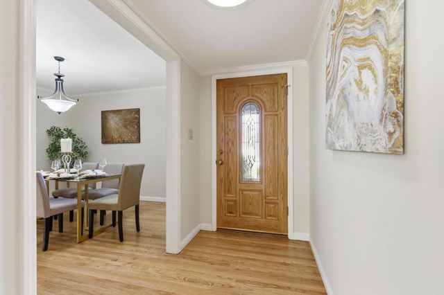 22408 Balustrol Court, Cupertino, CA 95014