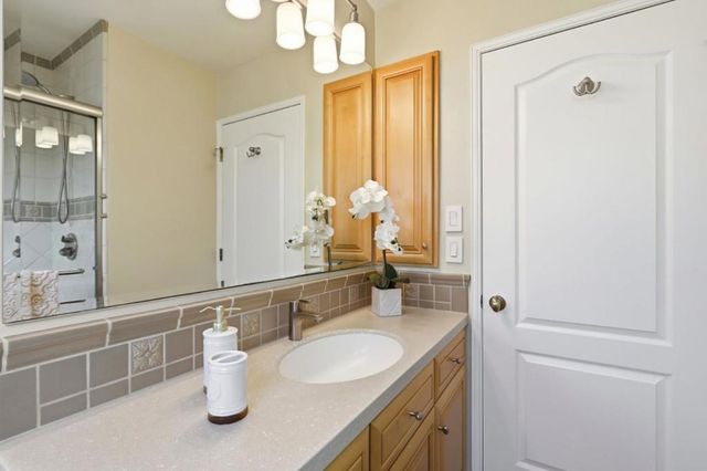 22408 Balustrol Court, Cupertino, CA 95014