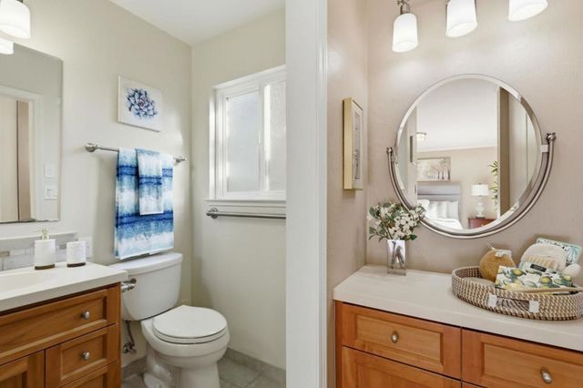 22408 Balustrol Court, Cupertino, CA 95014