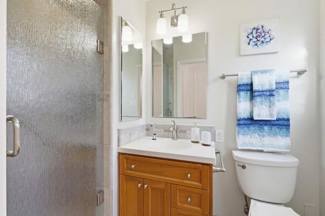 22408 Balustrol Court, Cupertino, CA 95014