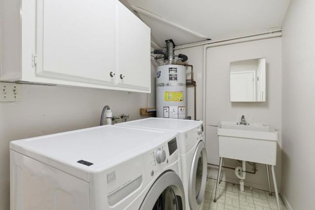 22408 Balustrol Court, Cupertino, CA 95014