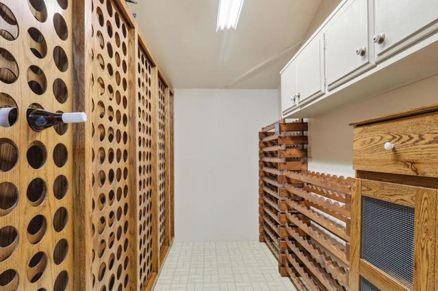 22408 Balustrol Court, Cupertino, CA 95014