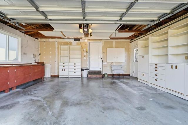 22408 Balustrol Court, Cupertino, CA 95014