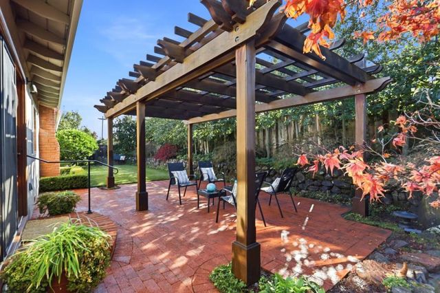 22408 Balustrol Court, Cupertino, CA 95014