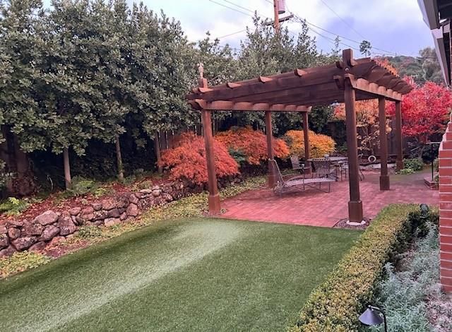 22408 Balustrol Court, Cupertino, CA 95014