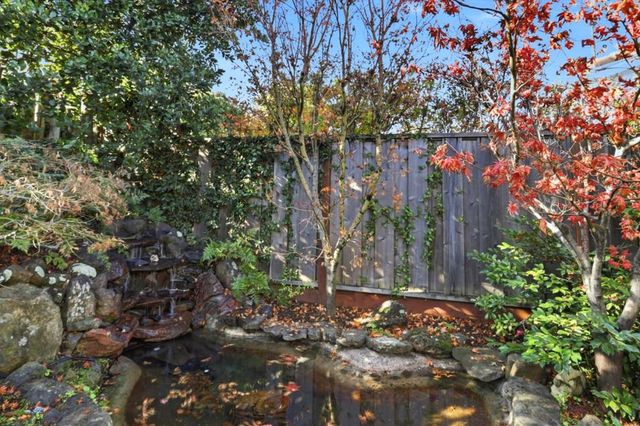 22408 Balustrol Court, Cupertino, CA 95014