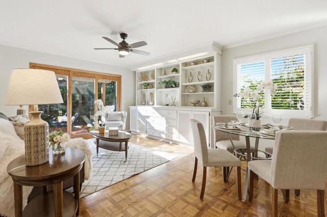 22408 Balustrol Court, Cupertino, CA 95014