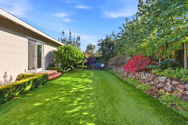 22408 Balustrol Court, Cupertino, CA 95014