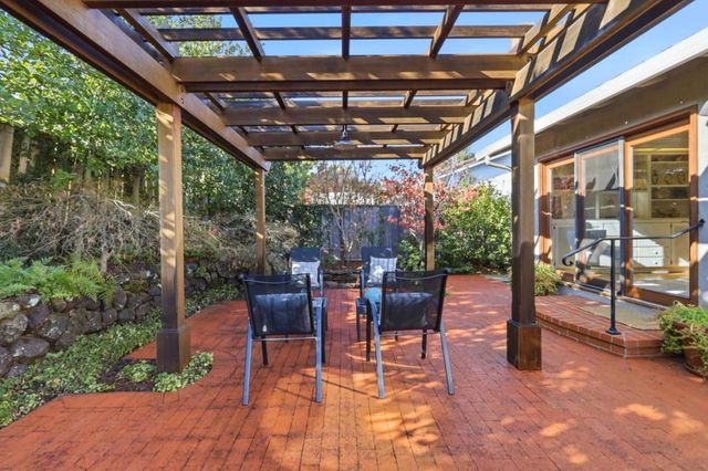 22408 Balustrol Court, Cupertino, CA 95014