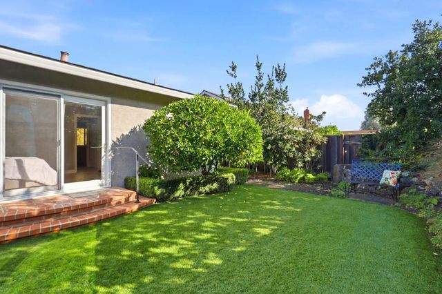 22408 Balustrol Court, Cupertino, CA 95014