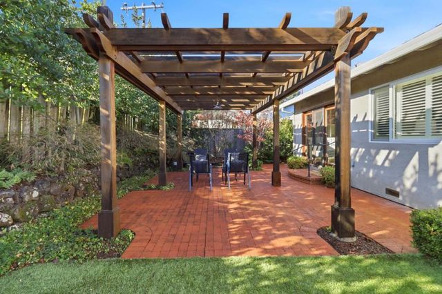 22408 Balustrol Court, Cupertino, CA 95014