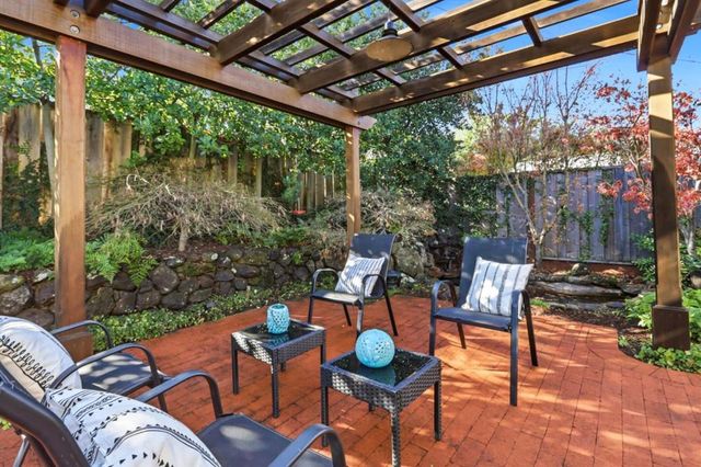 22408 Balustrol Court, Cupertino, CA 95014