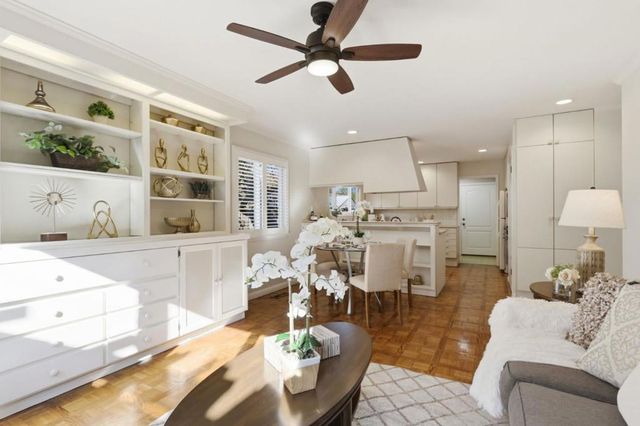 22408 Balustrol Court, Cupertino, CA 95014