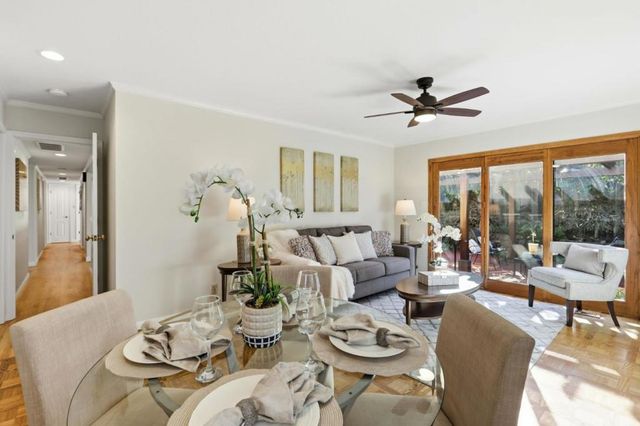 22408 Balustrol Court, Cupertino, CA 95014