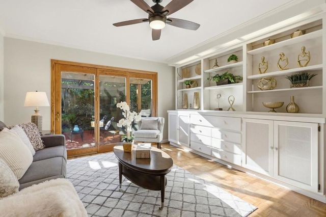 22408 Balustrol Court, Cupertino, CA 95014