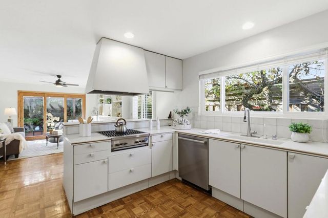 22408 Balustrol Court, Cupertino, CA 95014