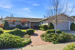 22408 Balustrol Court, Cupertino, CA 95014