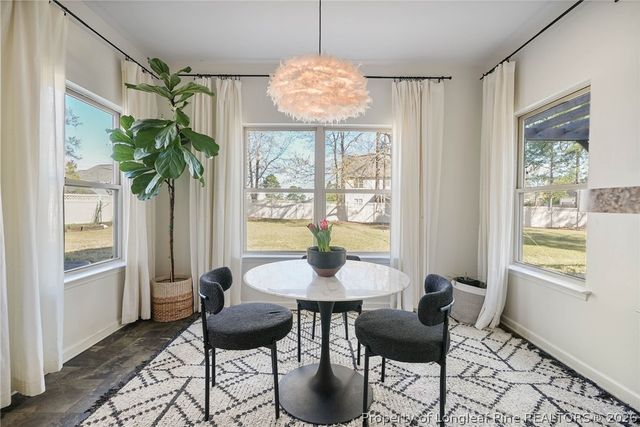 1219 Coachman Way, Sanford, NC 27332