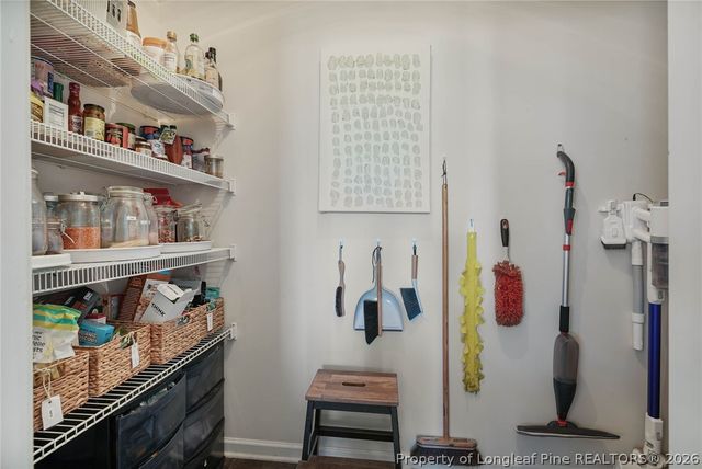 1219 Coachman Way, Sanford, NC 27332