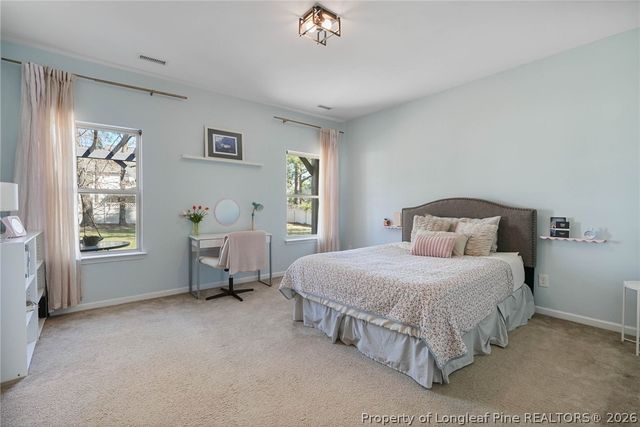 1219 Coachman Way, Sanford, NC 27332