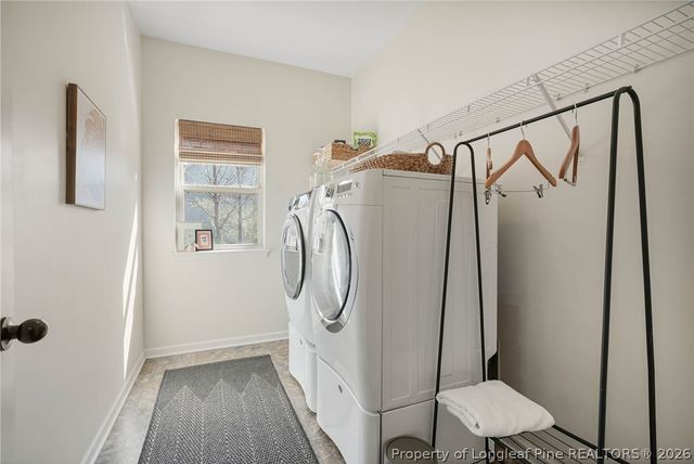 1219 Coachman Way, Sanford, NC 27332