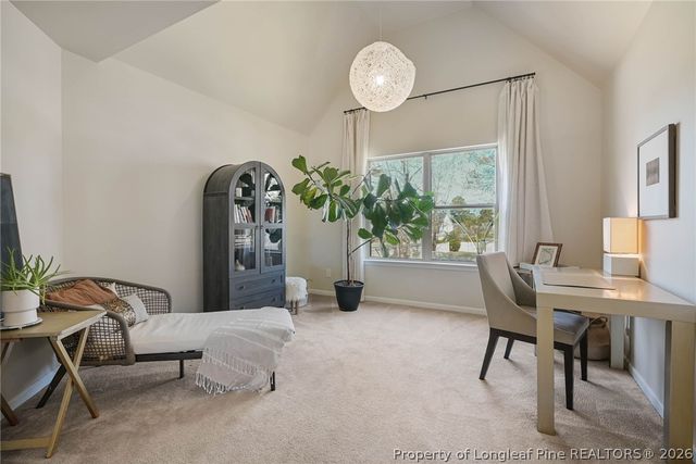 1219 Coachman Way, Sanford, NC 27332