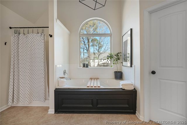 1219 Coachman Way, Sanford, NC 27332