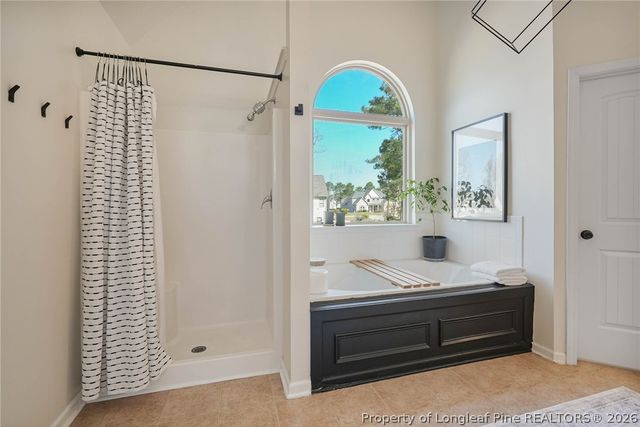 1219 Coachman Way, Sanford, NC 27332