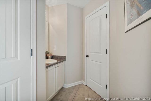 1219 Coachman Way, Sanford, NC 27332