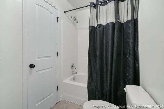 1219 Coachman Way, Sanford, NC 27332