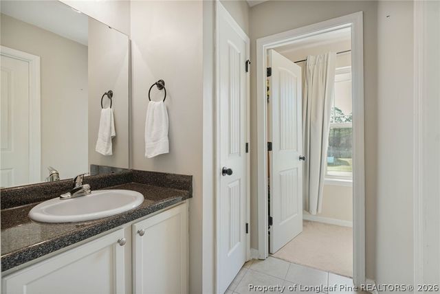 1219 Coachman Way, Sanford, NC 27332