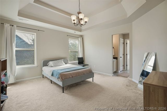 1219 Coachman Way, Sanford, NC 27332