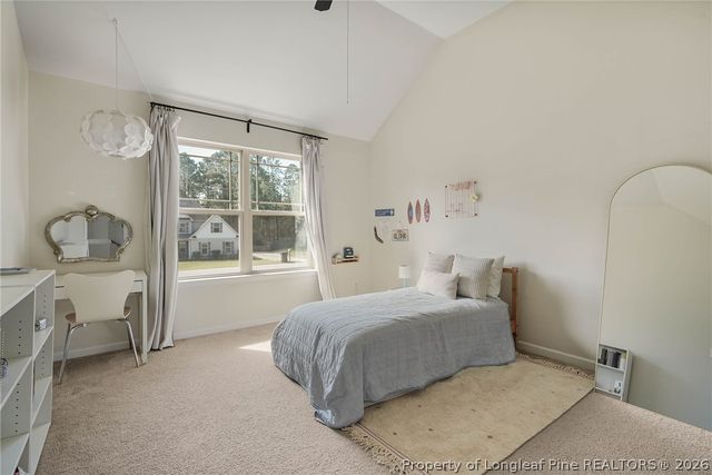 1219 Coachman Way, Sanford, NC 27332