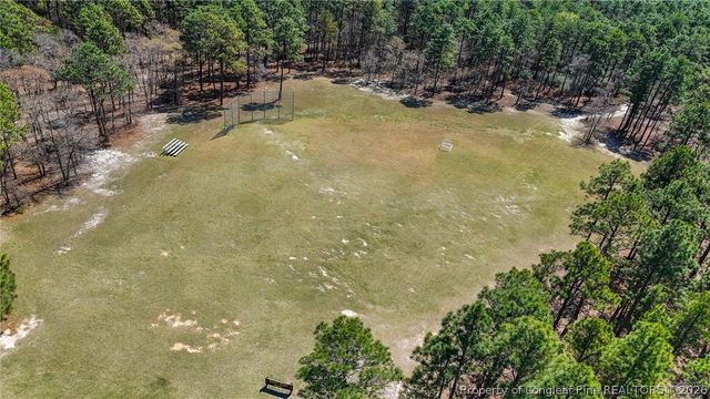 1219 Coachman Way, Sanford, NC 27332