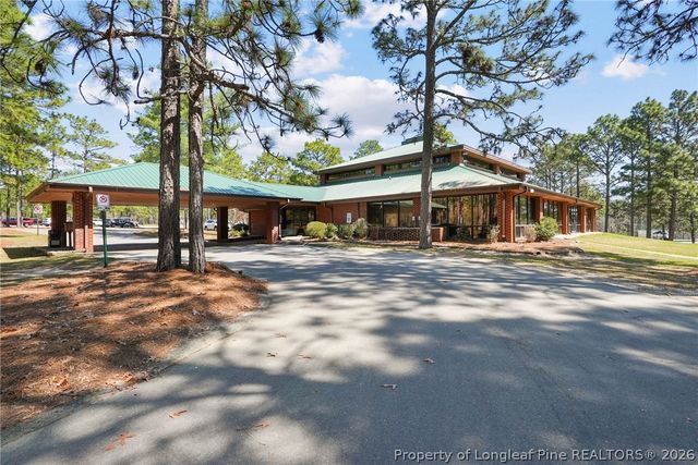 1219 Coachman Way, Sanford, NC 27332