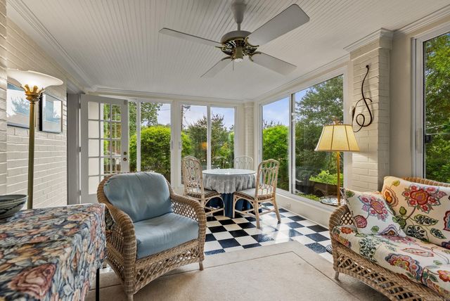 41 Pine Manor Drive, Little Rock, AR 72207