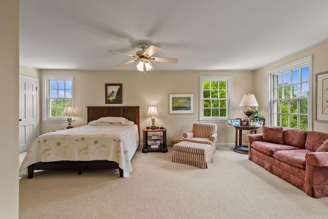 41 Pine Manor Drive, Little Rock, AR 72207