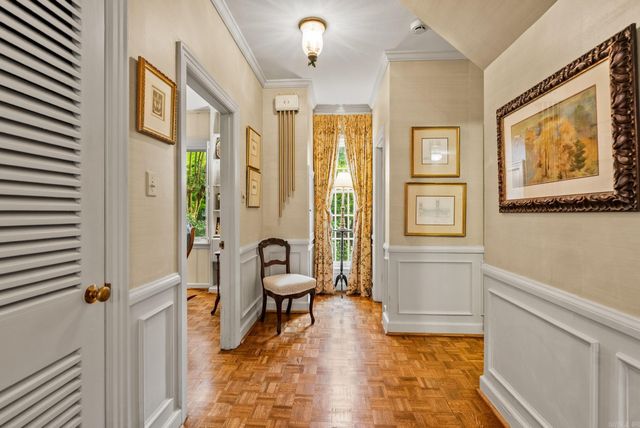 41 Pine Manor Drive, Little Rock, AR 72207