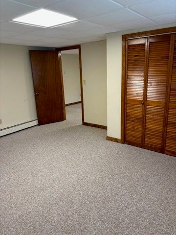 27 B Middleton St B, Millbury, MA 01527