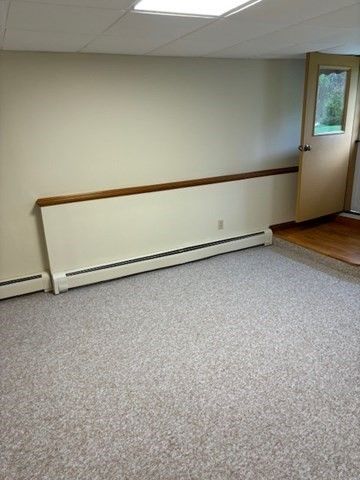 27 B Middleton St B, Millbury, MA 01527