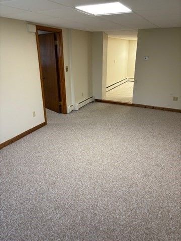 27 B Middleton St B, Millbury, MA 01527