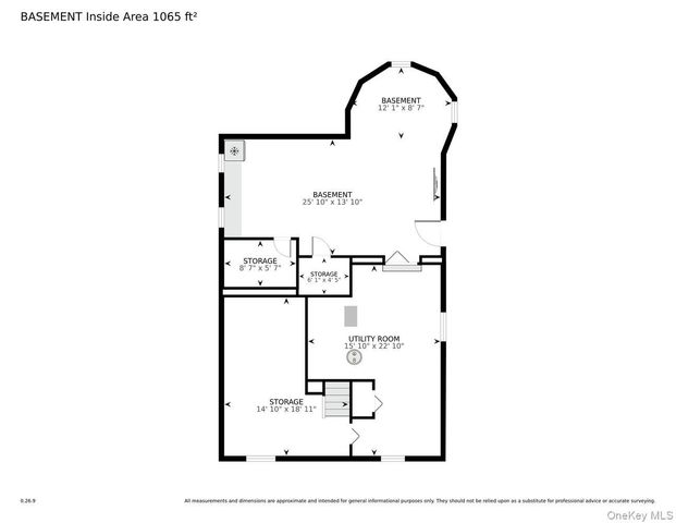 18 Loring Road, Levittown, NY 11756