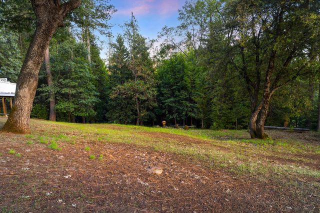 4649 Puerta Del Sol, Camino, CA 95709