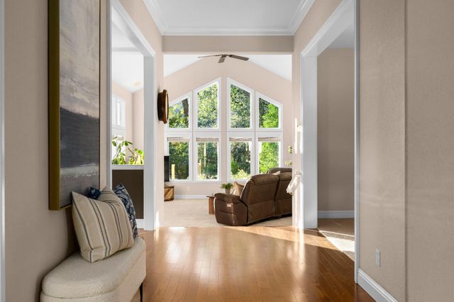 4649 Puerta Del Sol, Camino, CA 95709