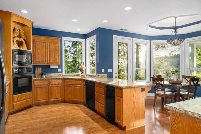 4649 Puerta Del Sol, Camino, CA 95709
