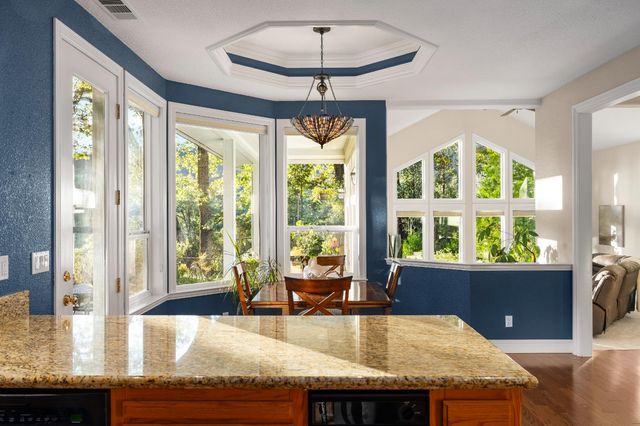 4649 Puerta Del Sol, Camino, CA 95709