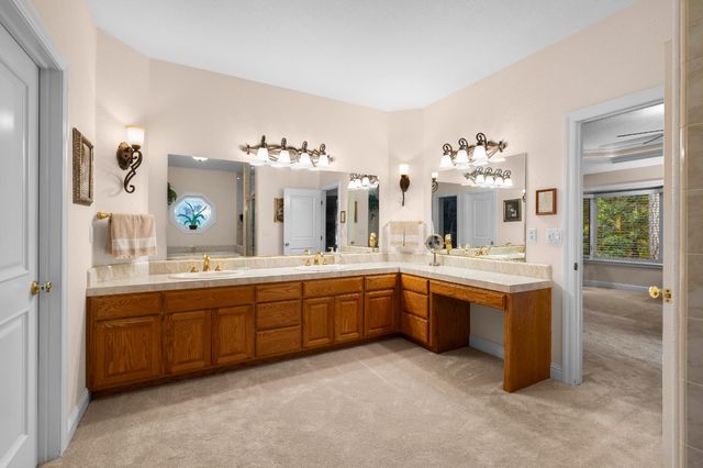 4649 Puerta Del Sol, Camino, CA 95709