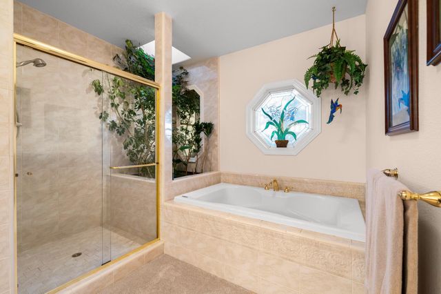4649 Puerta Del Sol, Camino, CA 95709