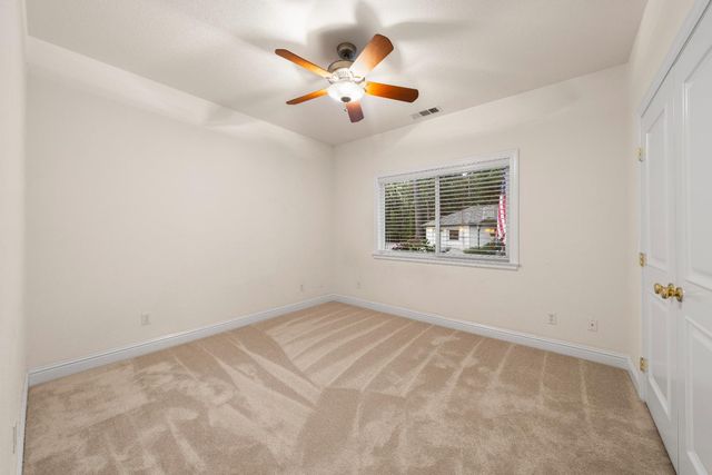 4649 Puerta Del Sol, Camino, CA 95709